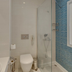 Voxx Resort - Bild 7