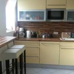 Otto Apartment - Bild 10