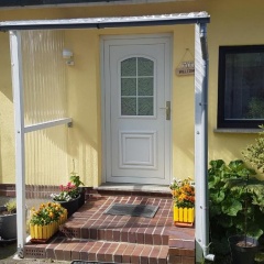 Bungalow - Bild 1