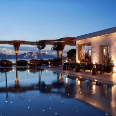 Myconian Naia - Preferred Hotels & Resorts thumbnail 29