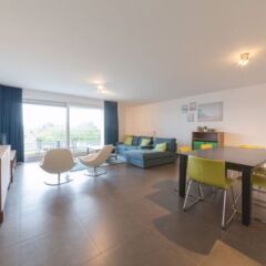 Apartment Parklane Bredene in Bredene, Belgium from 217$, photos, reviews - zenhotels.com photo 21