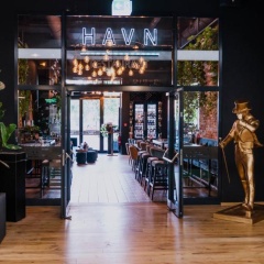 LOFTSTYLE Hotel Hannover, Best Western Signature Collection - Bild 29