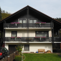 Landhaus Kathrin - Bild 9