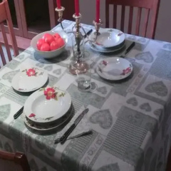 Sweetrome Apts thumbnail 7