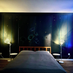 Premium Stay Academy - Luxus-Ferienwohnungen mit Erlebnis - Bild 2