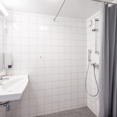 Bunks at Rode - Bild 10
