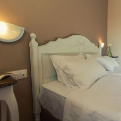 Sunshine Resort thumbnail 2