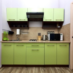 Номера 9