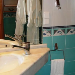 Lavanta Hotel - Bild 5