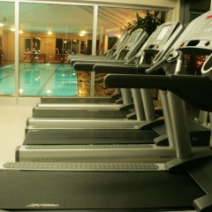 WOW Istanbul Hotel - Bild 18