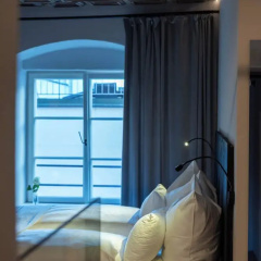 Hotel Kühbacher - Bild 6