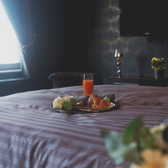 Secret Suites - Bild 10