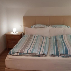 Haus Bergfreund - Bild 4
