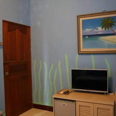 The Beauty of Basalt B&B thumbnail 15