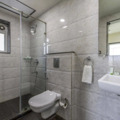 OYO 16703 Hotel The Platinum thumbnail 15