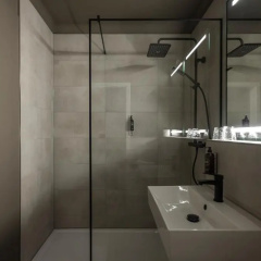 Leipzig Suites - Bild 6