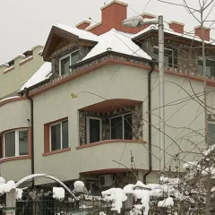 Guest House "Momchil" thumbnail 1