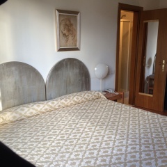 Hotel Palazzo Ognissanti - Bild 3