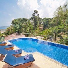 Patong Hill 8 - Bild 13