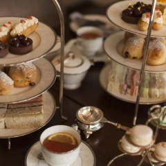 Roseate House London thumbnail 14