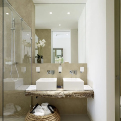 VISIONAPARTMENTS Zurich Wolframplatz - Bild 7