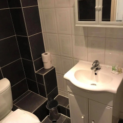 BeiRoom Hyde Park Apartments - Bild 8