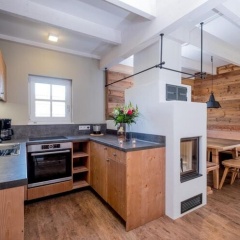 Cottages, Turf House - Bild 17