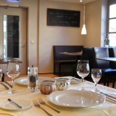 Hotel Rennschuh - Bild 30