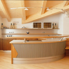 Haus Hirschau - Bild 15