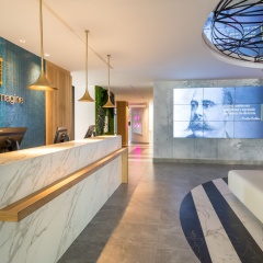 Barceló Imagine - Bild 2
