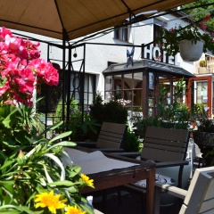 Art Of Comfort - Haus Ingeborg - Bild 16