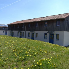 Ferienpark Harz UG - Bild 1
