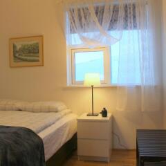 Skeiðvellir Villa in Laugaras, Iceland from 391$, photos, reviews - zenhotels.com photo 3