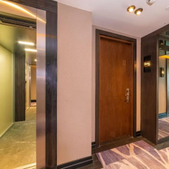 Opale Hotel - Bild 15