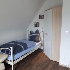 An der Norf 65 - Bild 3