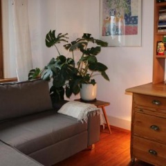Vintage Inn Tübingen - Bild 6