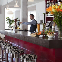 Hotel Suret - Bild 21