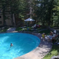 Termas de Chillán Apart Hotel thumbnail 3