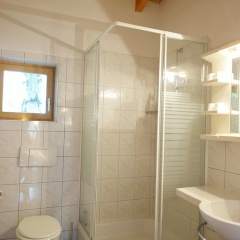 Harzer Feriengarten - Bild 9