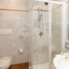 Hotel Adler Cavalieri - Bild 12