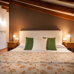 Petit Hotel Alaró - Bild 3
