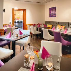 Leonardo Hotel Heidelberg - Bild 26