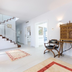 La Gubia - Bild 11