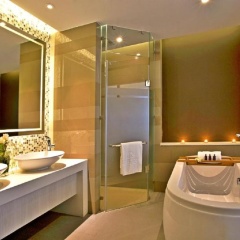 Grand Mercure Phuket Patong - Bild 19