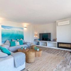 Villa Son Serra de Marina 3861, Mallorca - Bild 3
