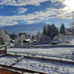 Sweet Cherry Boutique & Guesthouse Tyrol - Bild 18