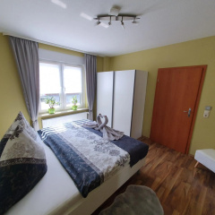 Ferienwohnung-Thale-Ritter II - Bild 3