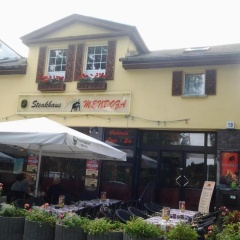 Unterkunft Steffie - Bild 7