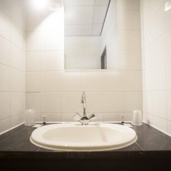 Best Western Amsterdam - Bild 13