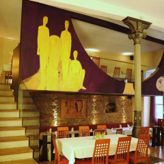 Hotel Roter Hahn - Bild 16